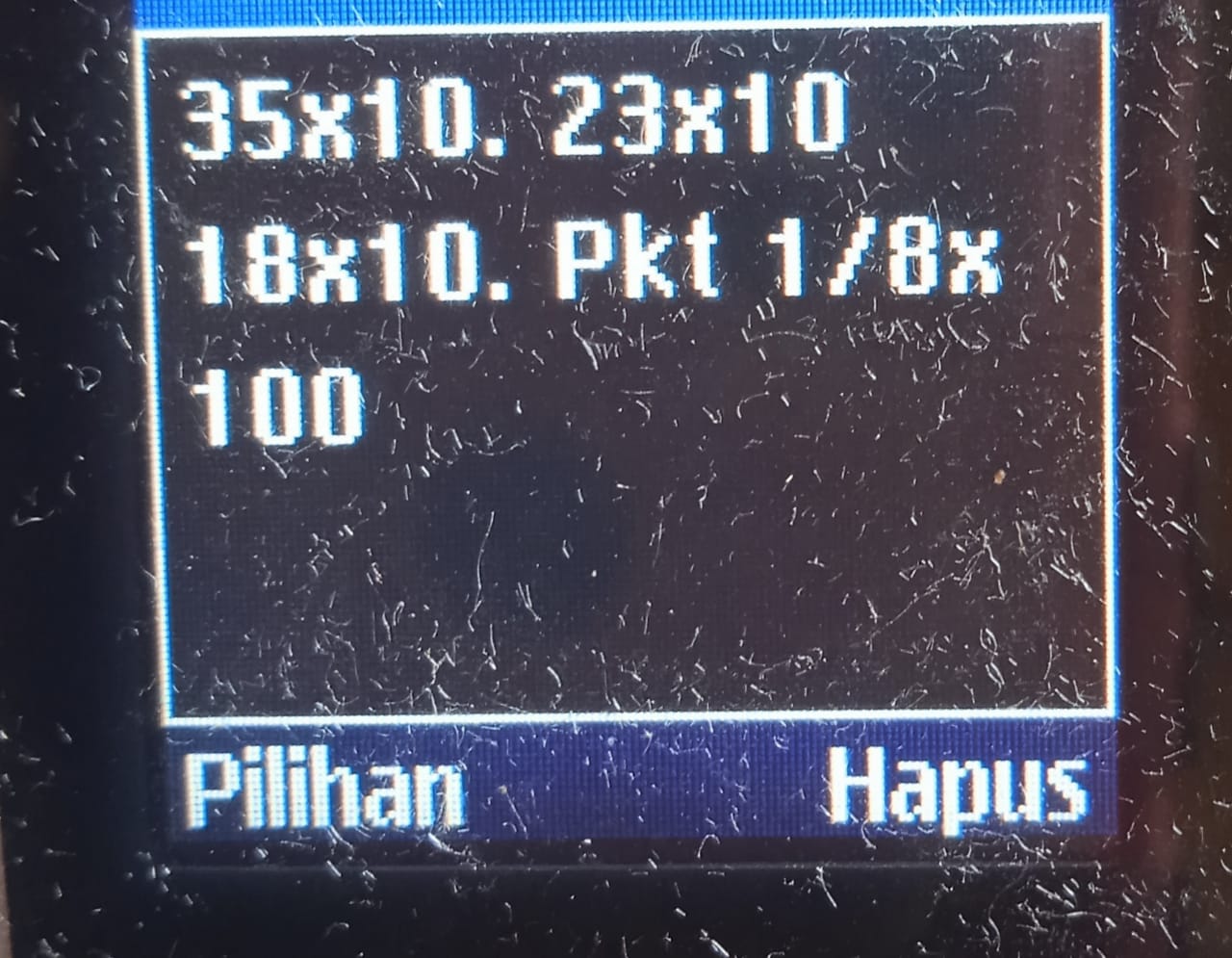 Perjudian Togel Sidney Dan Hongkong Semakin Terang-Terangan